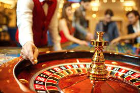 Wagering Financial Obligation Is Gambling With Debt