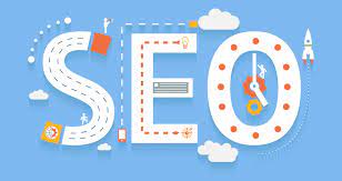The Benefits of Great Search Engine Optimization Training Courses