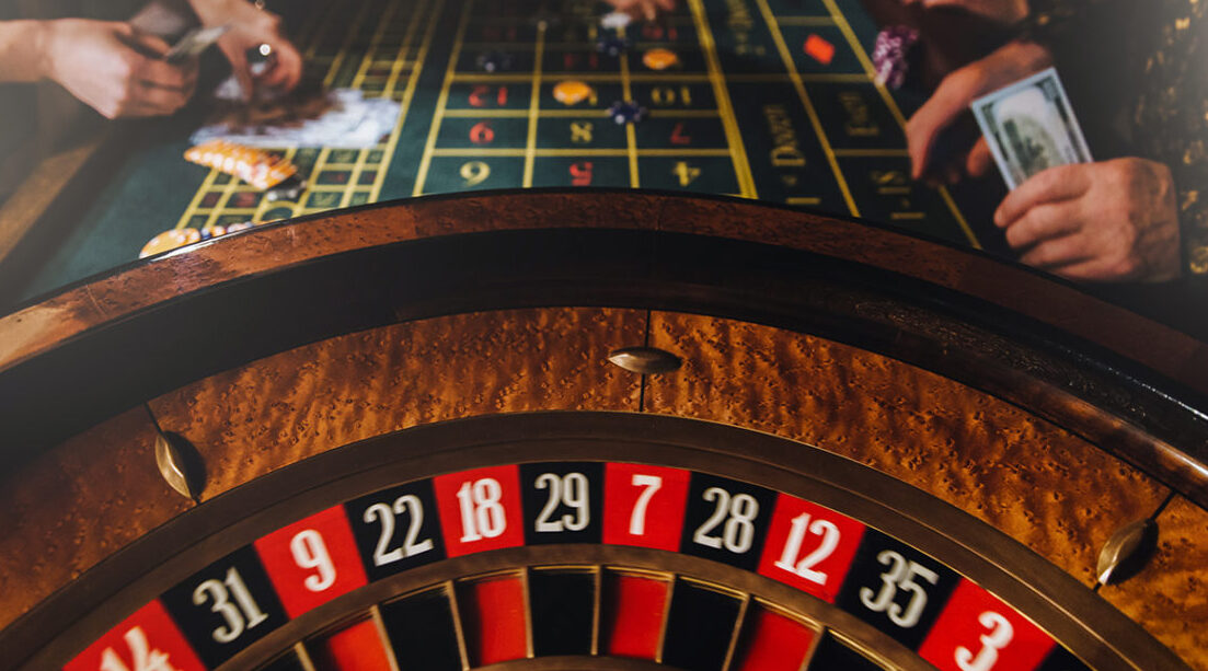 The legality and regulations surrounding online Blackjack and gambling vary commonly from one territory to another.