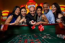 An excellent sporting activities betting site should use a variety of betting markets 