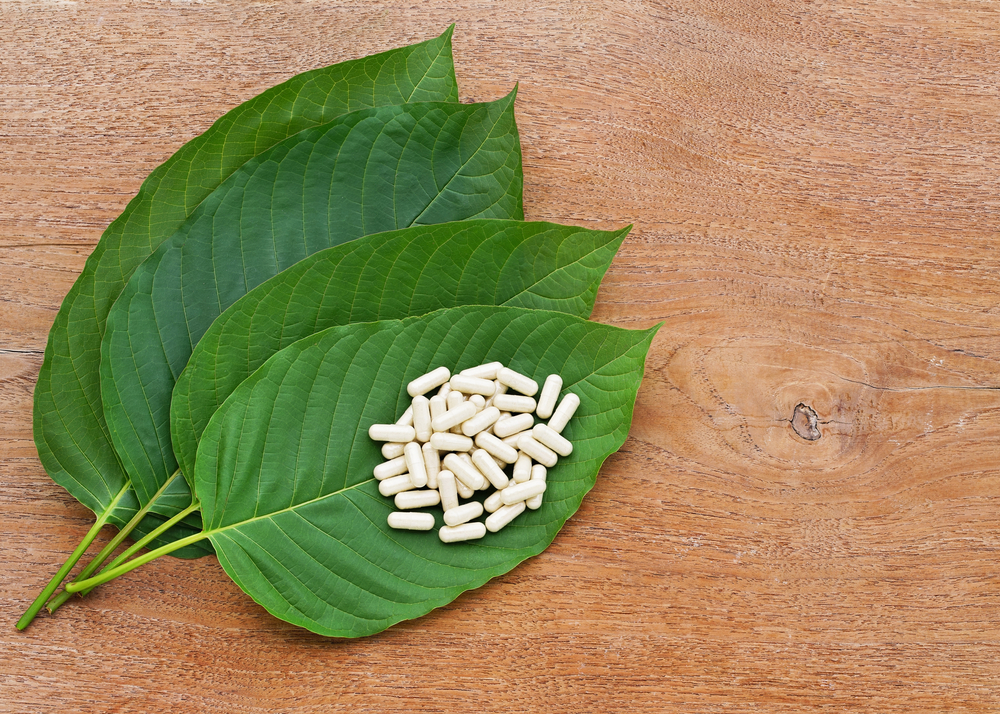 Beyond Ordinary: Exploring the Heights of Quality in Kratom