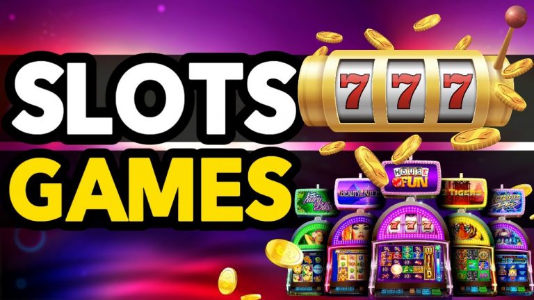 Navigating Slot77’s Payment Options: A Complete Guide